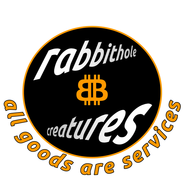 RabbitHoleCreatures e.U.