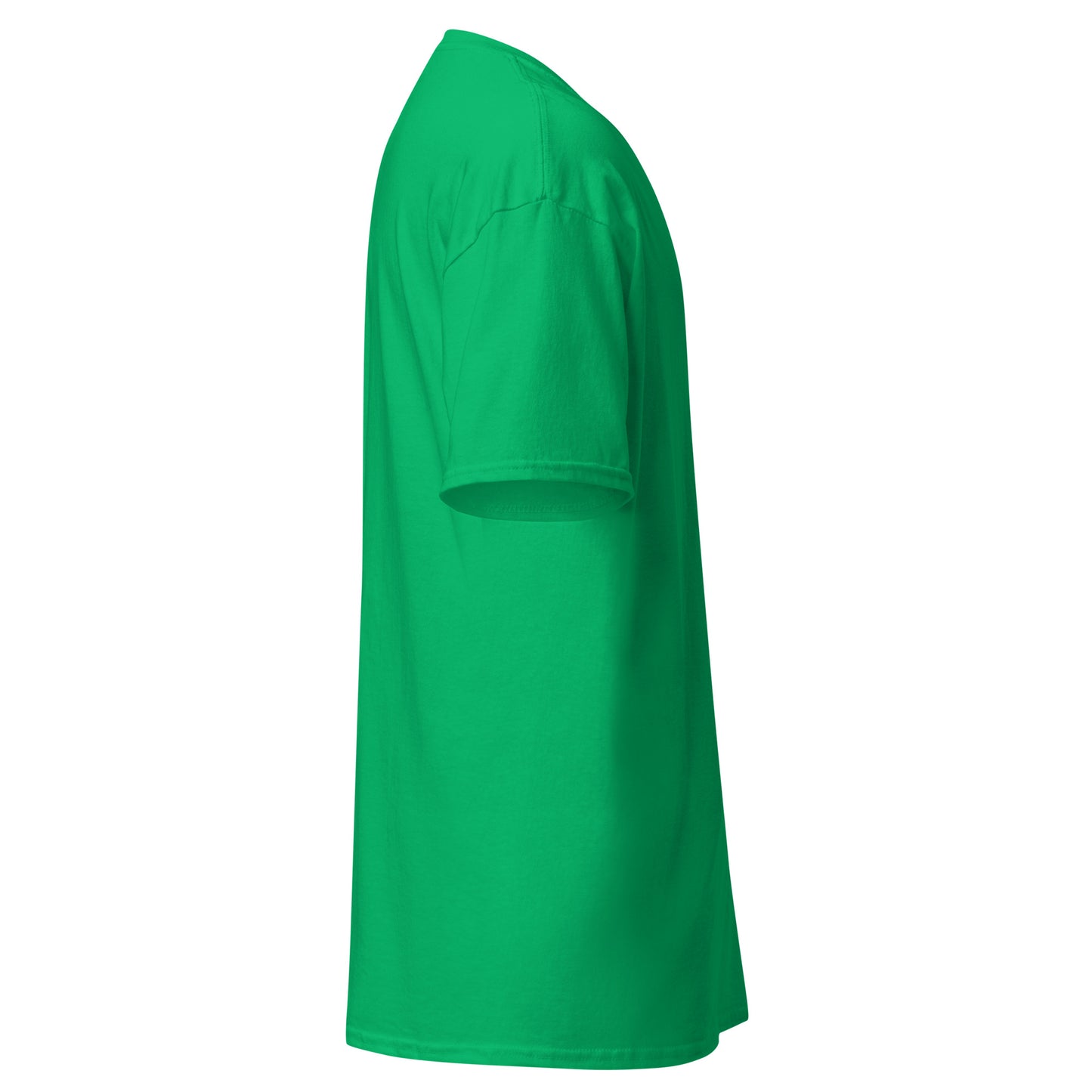 Klassisches Herren-T-Shirt „54705H1_sm“