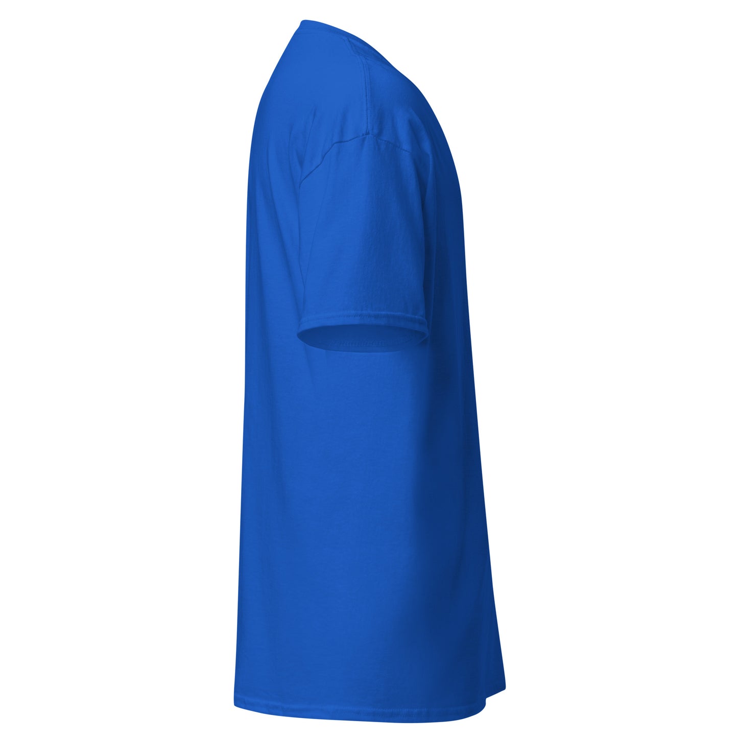 Klassisches Herren-T-Shirt „54705H1_sm“