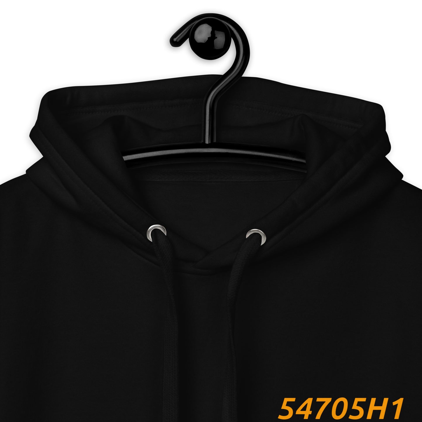 Unisex Kapuzenpullover „54705H1_sm“