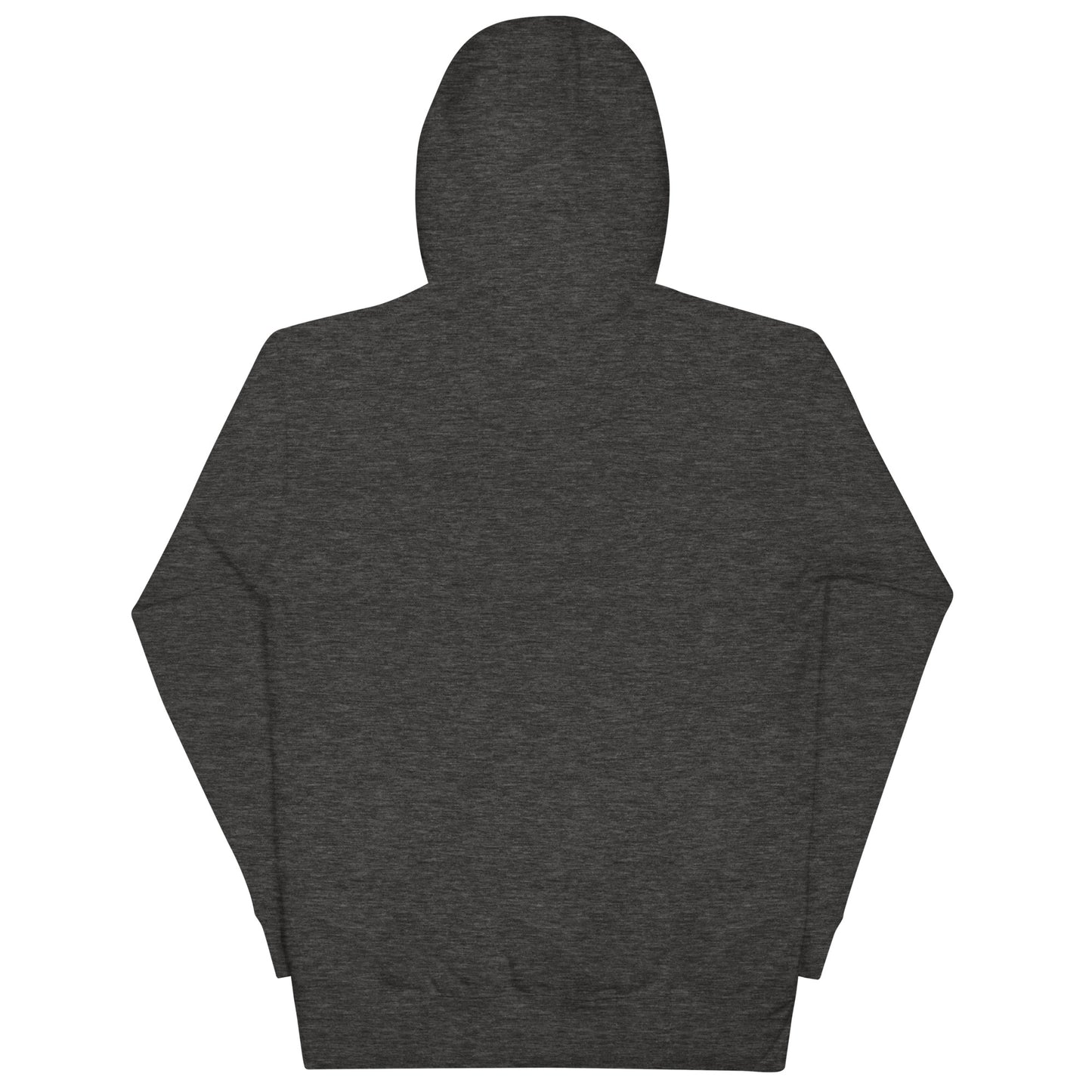 Herren Bio Bio Hoodie „OS everything“
