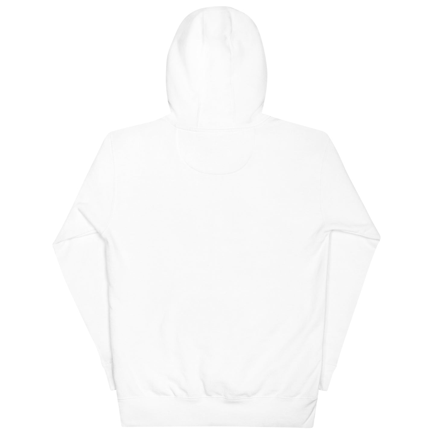 Herren Bio Bio Hoodie „OS everything“