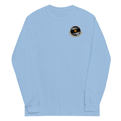 Unisex Long Sleeve Shirt "RHC_sm"