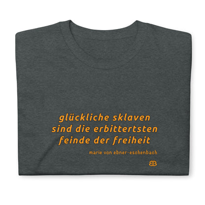 Damen-Klassiker-T-Shirt „Ebner_dt“