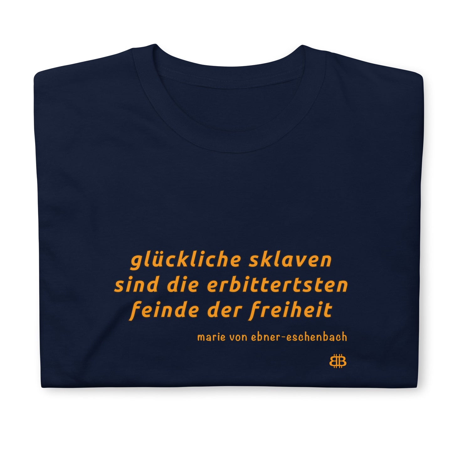 Damen-Klassiker-T-Shirt „Ebner_dt“