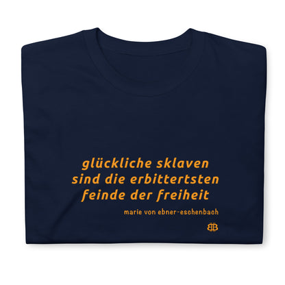 Damen-Klassiker-T-Shirt „Ebner_dt“