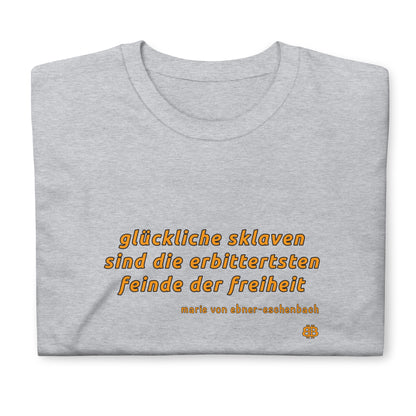 Damen-Klassiker-T-Shirt „Ebner_dt“