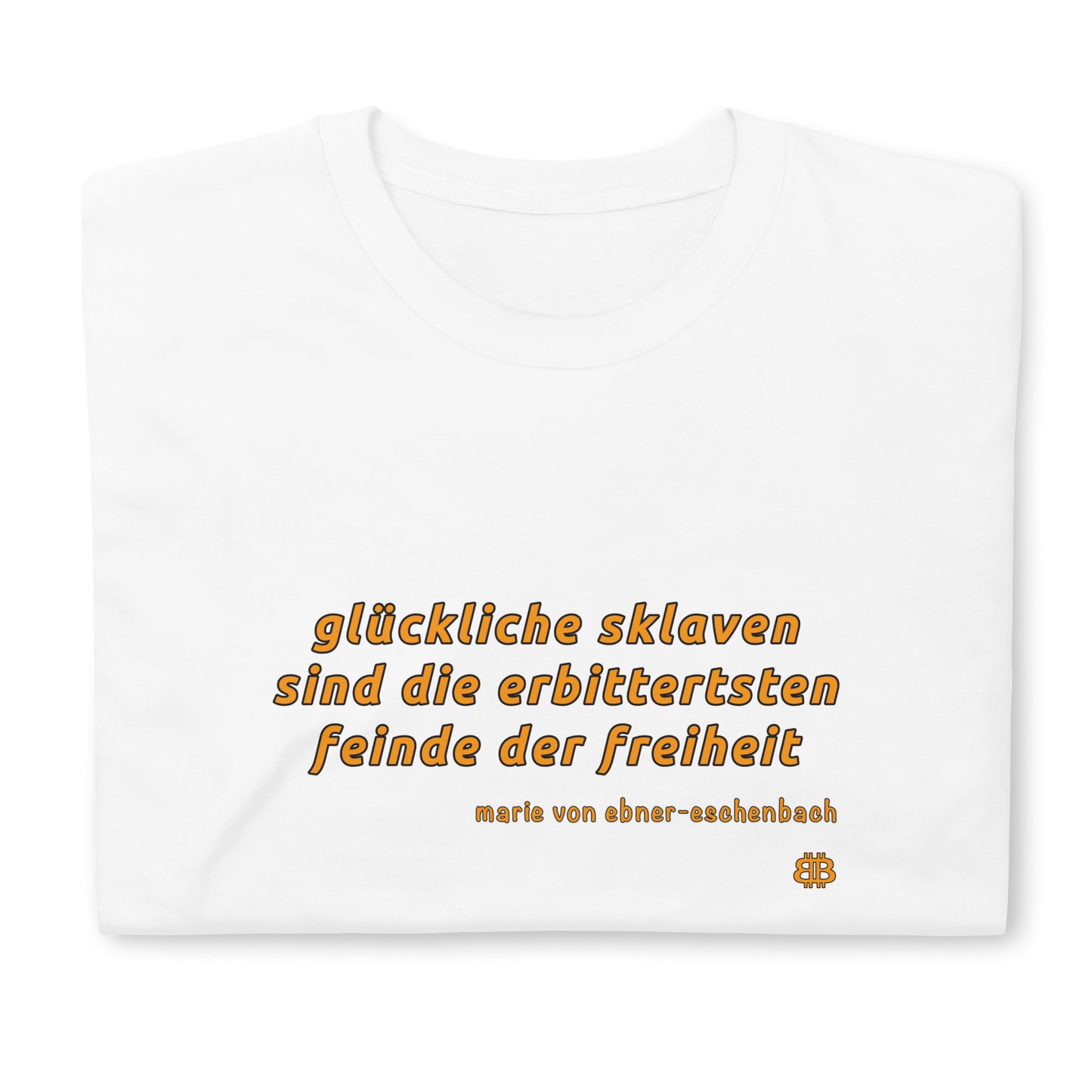 Damen-Klassiker-T-Shirt „Ebner_dt“