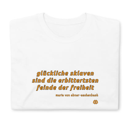 Damen-Klassiker-T-Shirt „Ebner_dt“